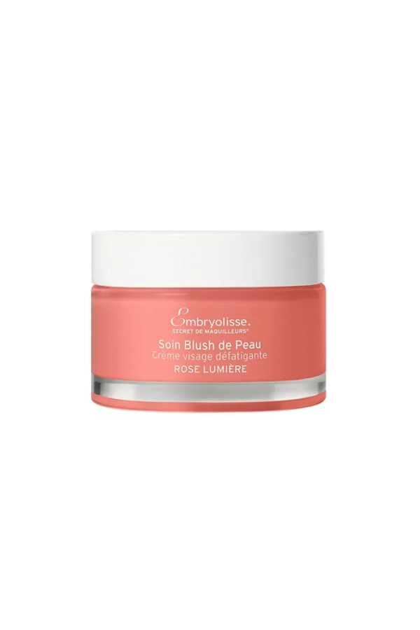 Embryolisse Soin Blush de Peau 50ml