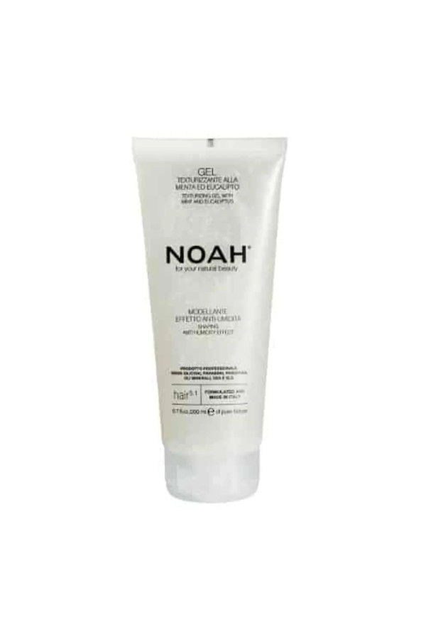Noah Style Gel Texturizante Gel Texturizante 1un