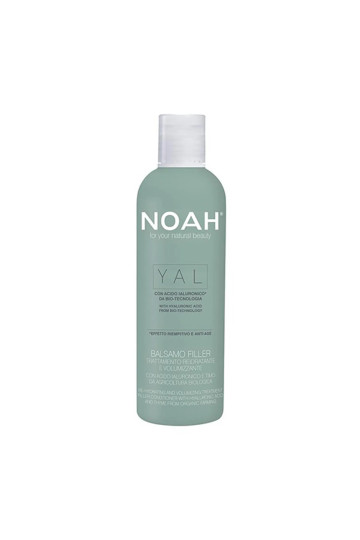 Noah Yal Champu Hyaluronico 250ml