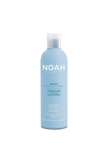 Noah Anti-Pollution Anti Pollution 250ml