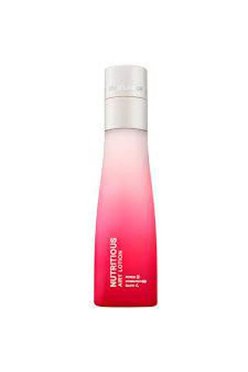Estée Lauder Nutritious Airy Lotion 100ml