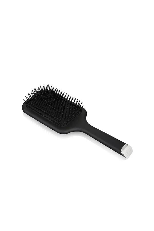 Ghd The All Rounder- Cepillo De Pala 1 U