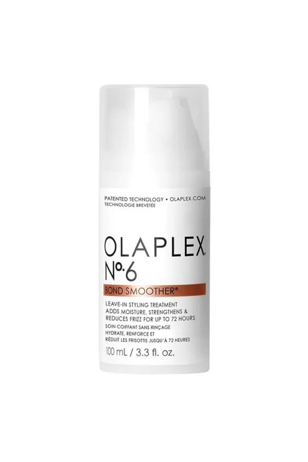 Olaplex Bond Smoother N 6 100ml
