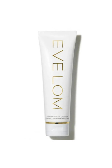 Eve Lom Démaquillant Créme Moussant 120ml