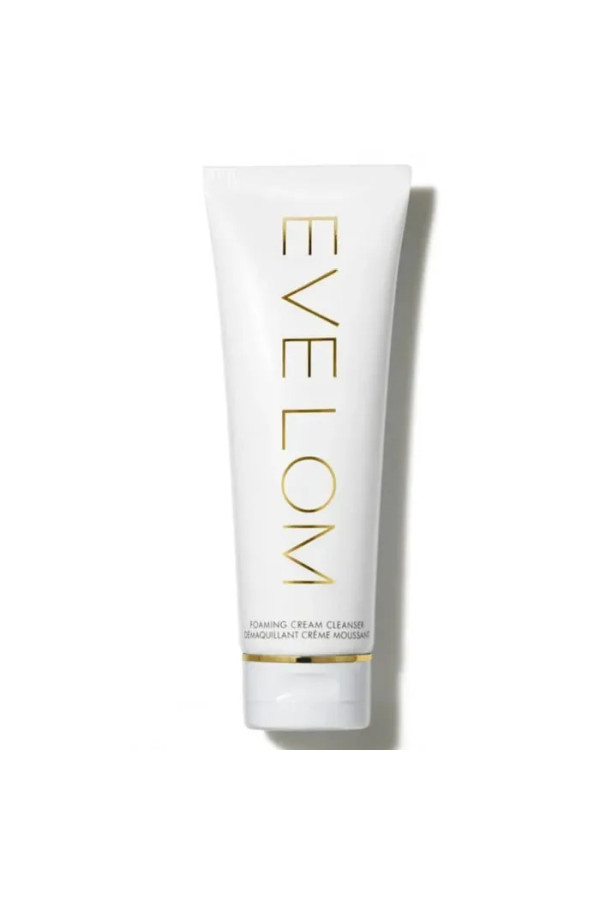 Eve Lom Démaquillant Créme Moussant 120ml