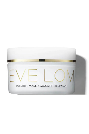 Eve Lom Moisture Mask 100ml