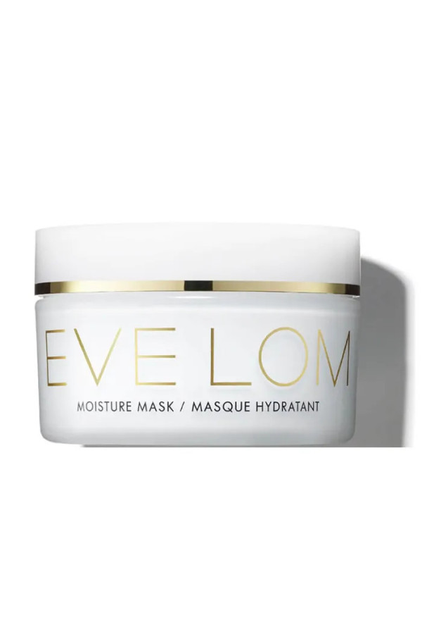Eve Lom Moisture Mask 100ml