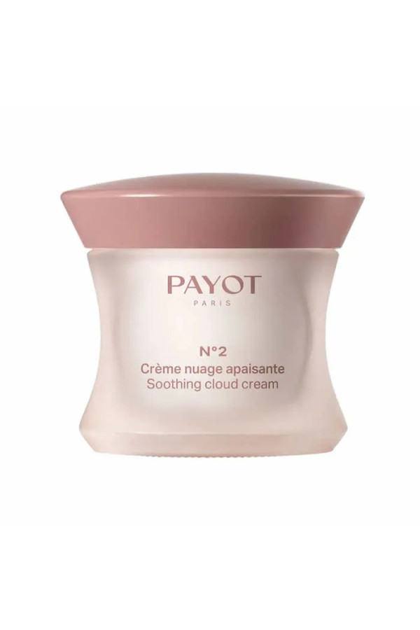 Payot N2 Soothing Cloud Cream 50ml