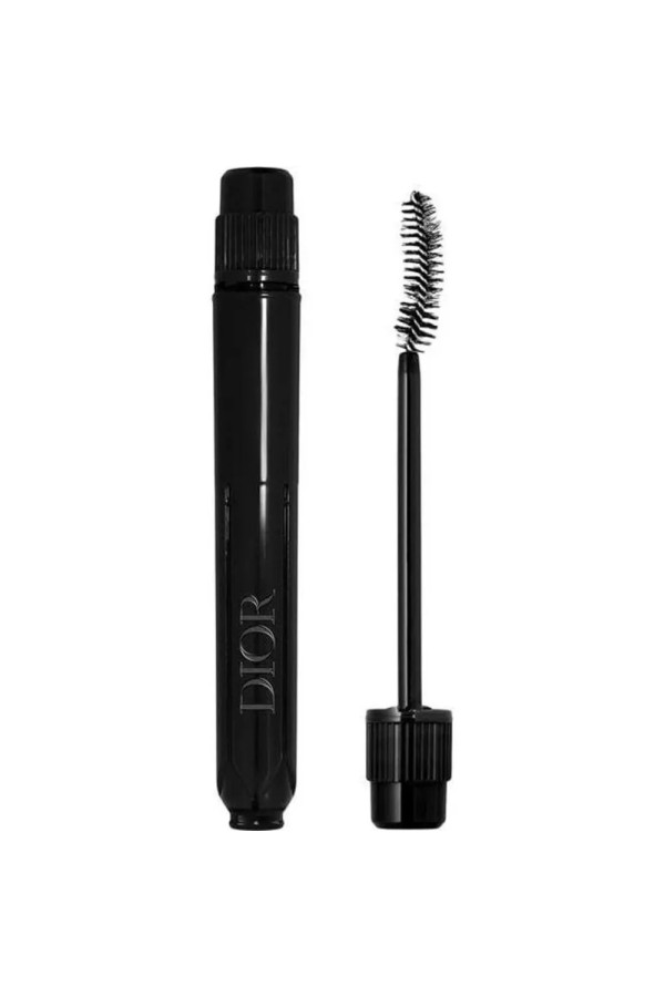 Dior Mascara Iconic Overcurl Refill 090
