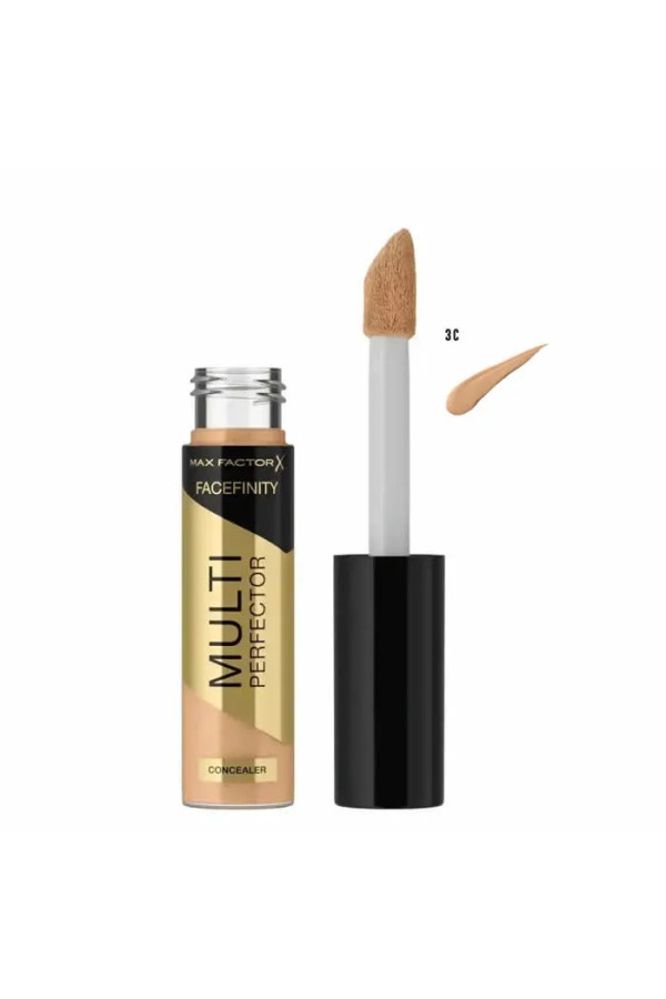 Max Factor Multi Perfector Facefinity Corrector 3c 11ml
