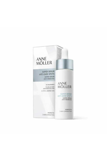 Anne Möller Perfectia Super Serum Anti Dark Spots 30ml