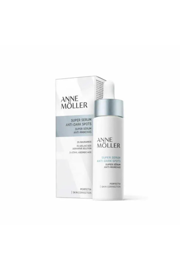Anne Möller Perfectia Super Serum Anti Dark Spots 30ml