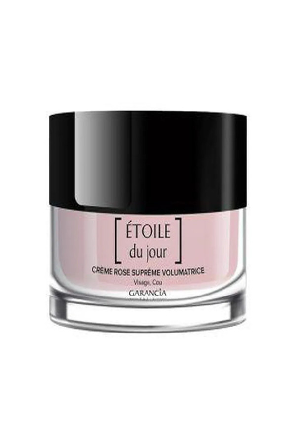 Garancia Etoile Cr Rose Supreme 40ml