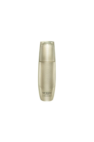 Sensai Sen Ultimate The Lotion I 125ml