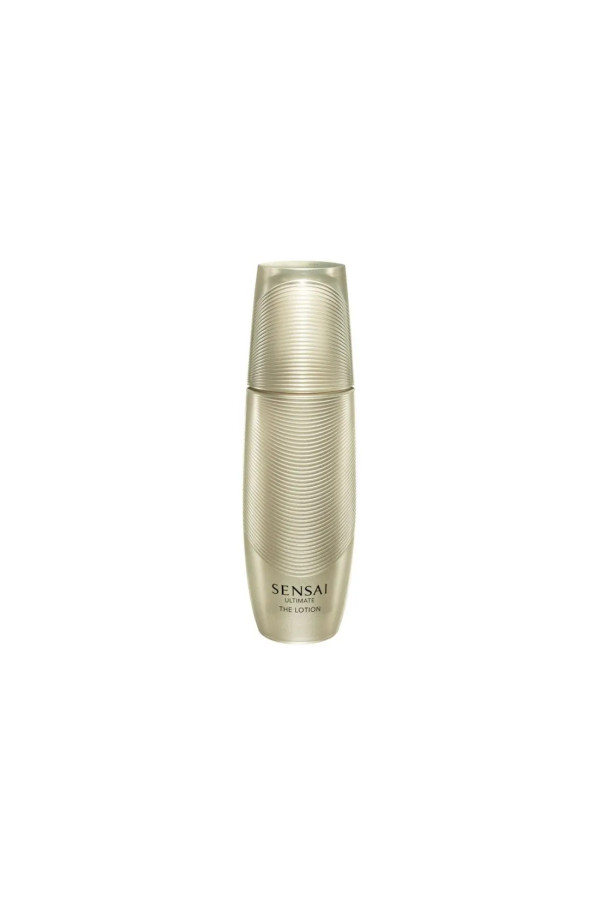 Sensai Sen Ultimate The Lotion I 125ml
