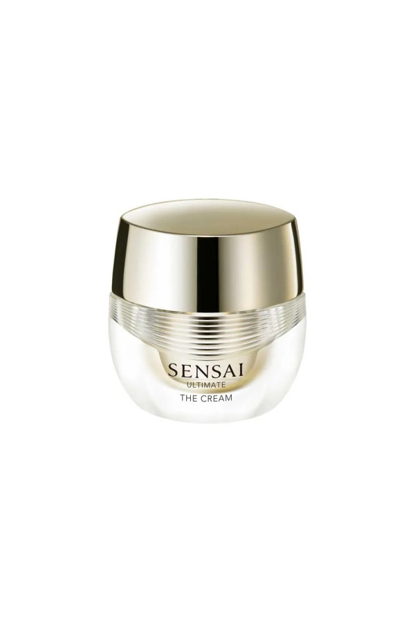 Sensai Sen Ultimate The Cr 40ml