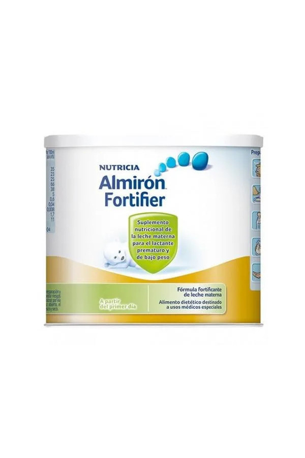 Almirón Almiron Fortifier 200g