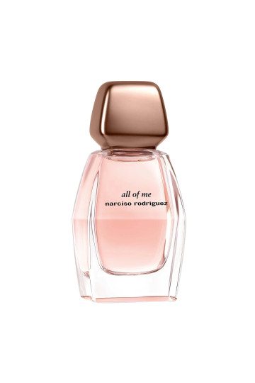 Narciso Rodriguez Narciso Rodr All Of Me Ep 30 Vap
