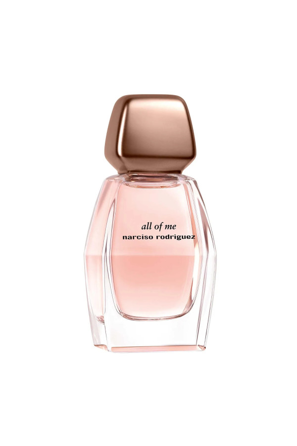 Narciso Rodriguez Narciso Rodr All Of Me Ep 30 Vap