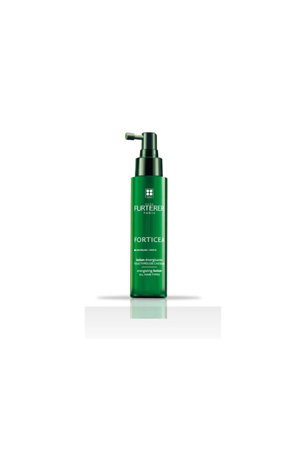 Rene Furterer Forticea Lotion Énergisante 100ml