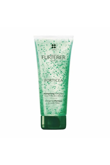 Rene Furterer Forticea Shampooing Énergisant 200ml