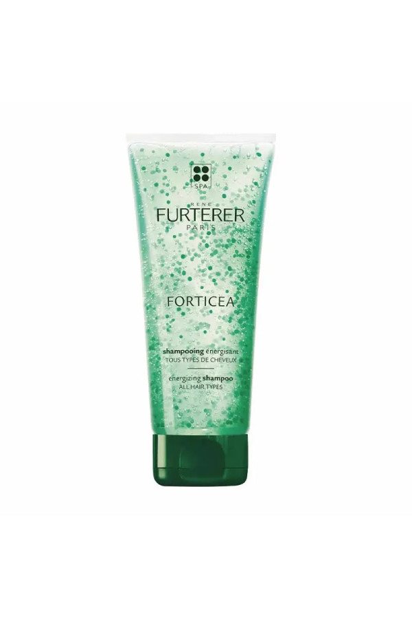 Rene Furterer Forticea Shampooing Énergisant 200ml