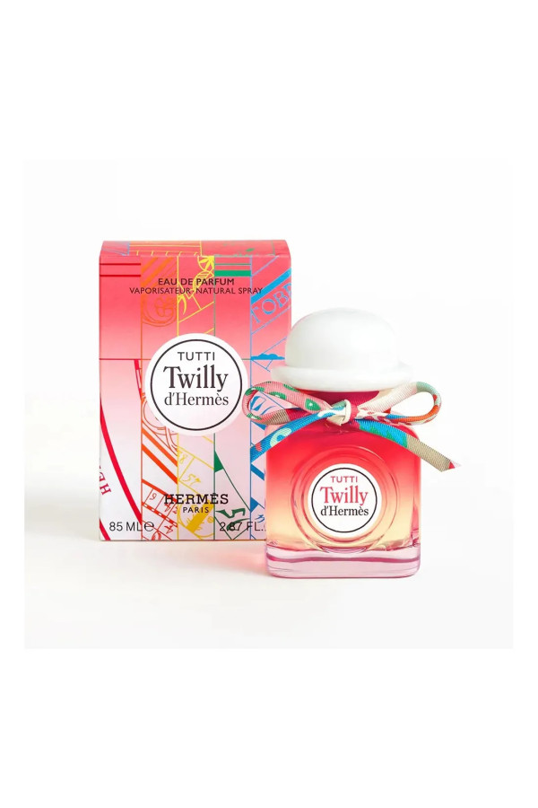 Hermès Tutti Twilly D’hermès Edp Spray 85ml