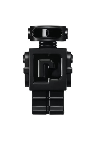 Paco Rabanne Phantom Parfum Eau De Parfum Vaporisateur 100ml