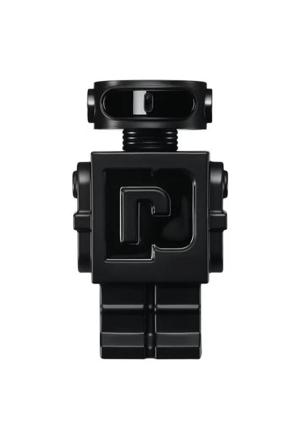 Paco Rabanne Phantom Parfum Eau De Parfum Vaporisateur 100ml