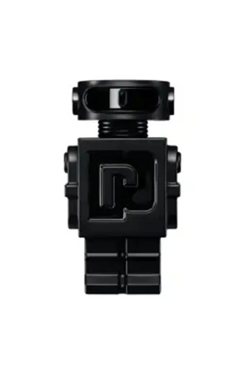 Paco Rabanne Phantom Parfum Eau De Parfum Vaporisateur 50ml