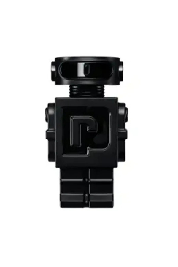 Paco Rabanne Phantom Parfum Eau De Parfum Vaporisateur 50ml