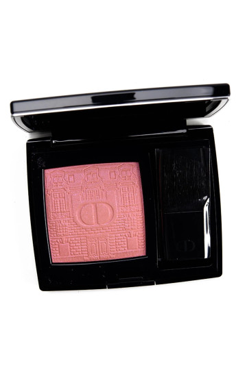 Diorskin Rouge Holo Colorete N601 1un