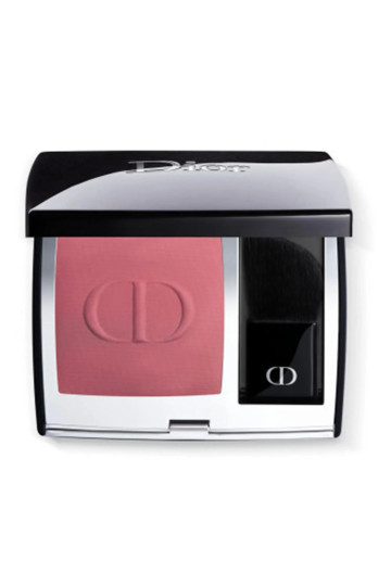 Diorskin Rouge Matte Colorete N962 1un