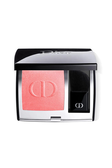 Diorskin Rouge Satin Colorete N028 1un