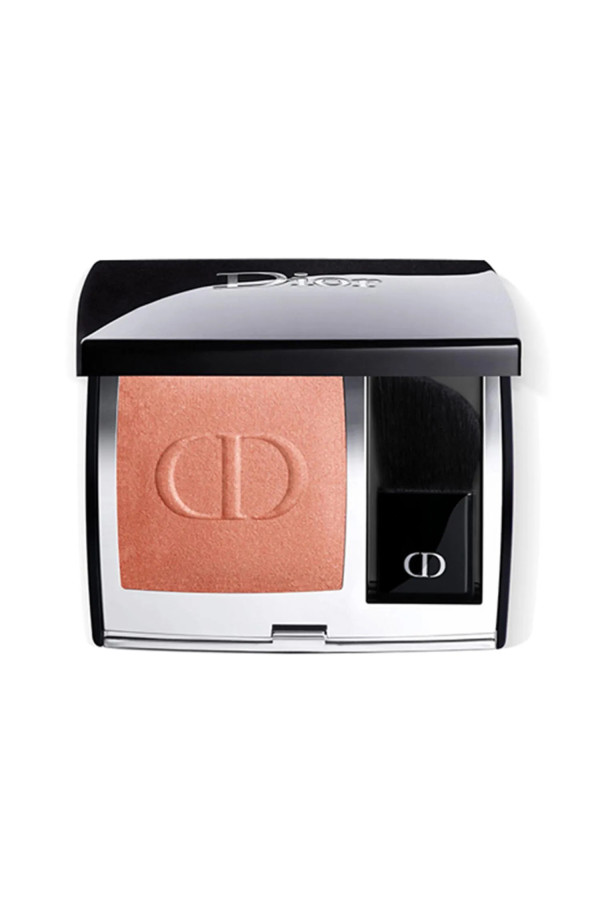 Diorskin Rouge Satin Colorete N959 1un