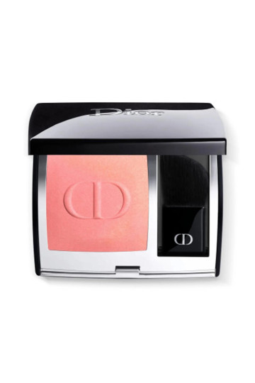 Diorskin Shimmer Colorete N219 1un