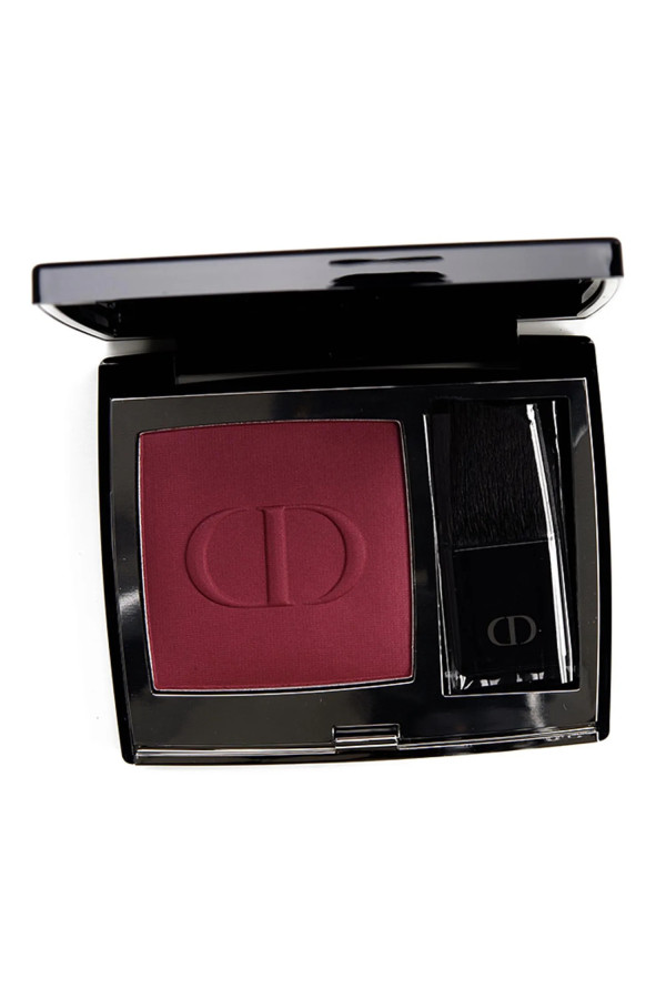Diorskin Shimmer Colorete N720 Icone 1un