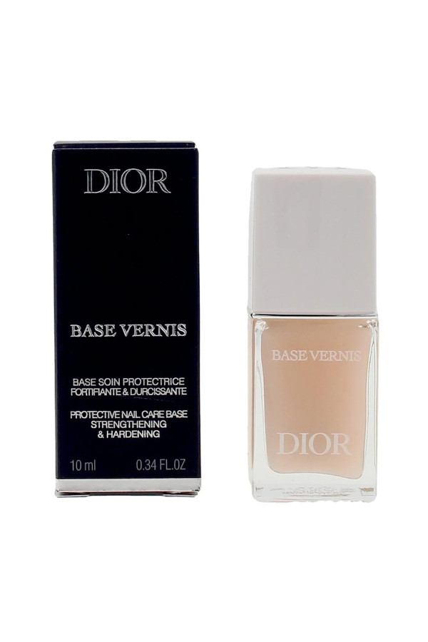 Dior Vernis Base Coat 1un