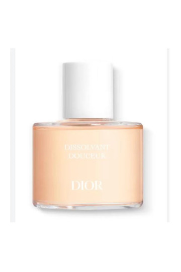Dior Vernis Disolvant Douceur 1un