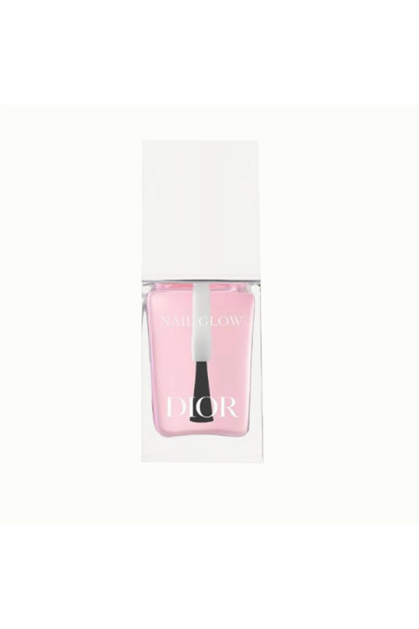 Dior Vernis Nail Glow 1un
