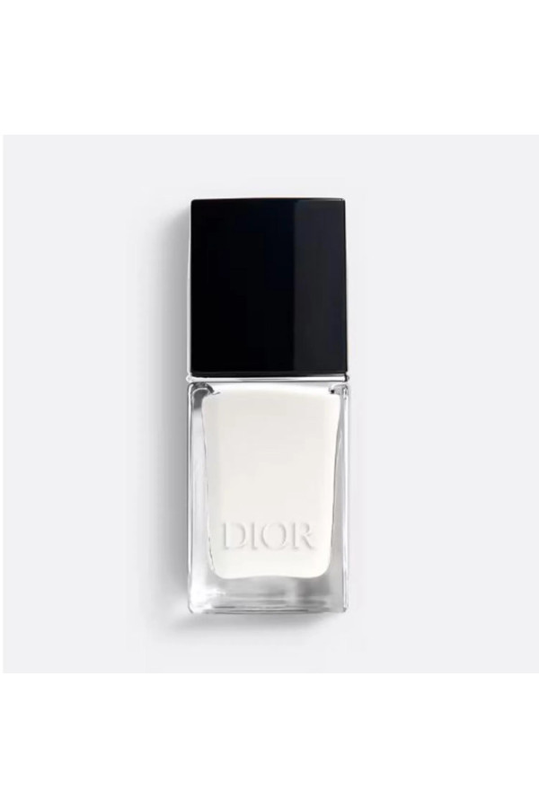 Dior Vernis Esmalte De Uñas N007 Jasmin 1un