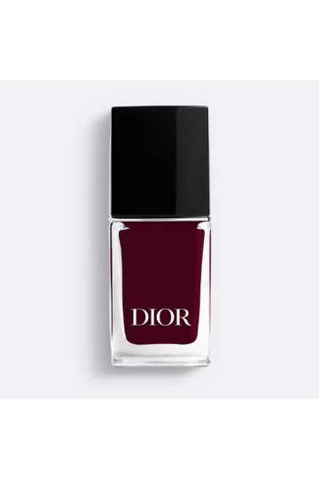 Dior Vernis Esmalte De Uñas N047 Nuit 1947 1un