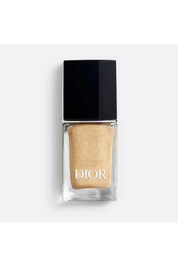 Dior Vernis Esmalte De Uñas N513 J'adore 1un
