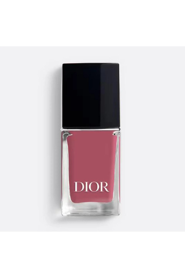 Dior Vernis Esmalte De Uñas N558 Grace 1un