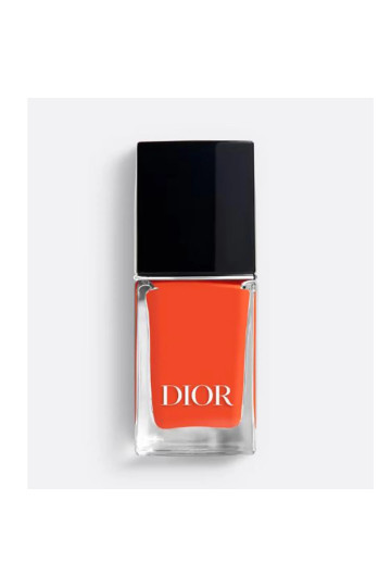 Dior Vernis Esmalte De Uñas N648 Mirage 1un