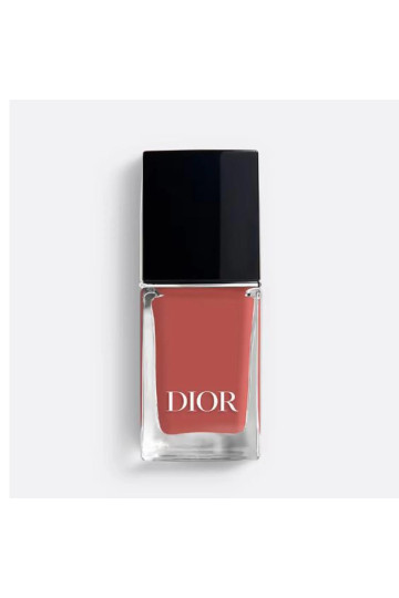 Dior Vernis Esmalte De Uñas N720 Icone 1un