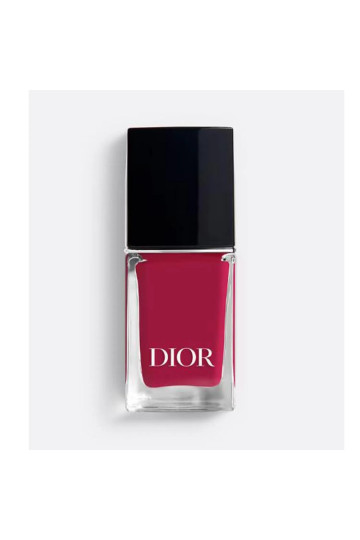 Dior Vernis Esmalte De Uñas N878 Victoire 1un