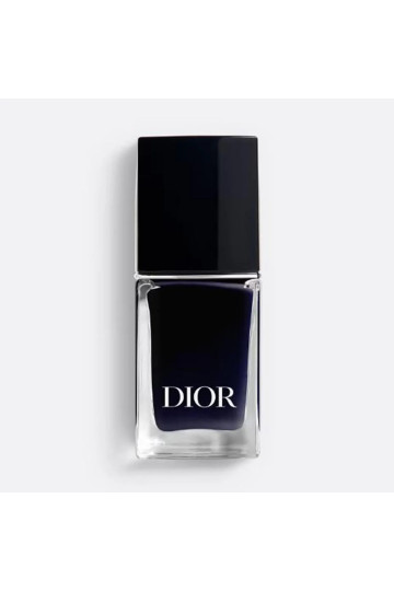 Dior Vernis Esmalte De Uñas N902 Pied-De-Poule 1un