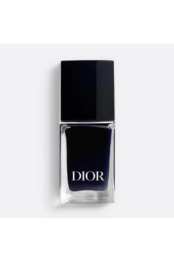 Dior Vernis Esmalte De Uñas N902 Pied-De-Poule 1un