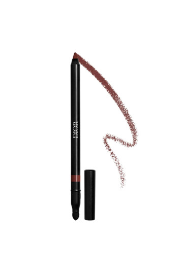 Diorshow On Stage Perfilador De Ojos N594 Brown 10ml